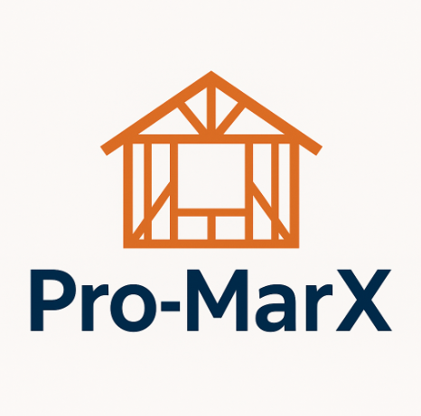 Pro-MarX